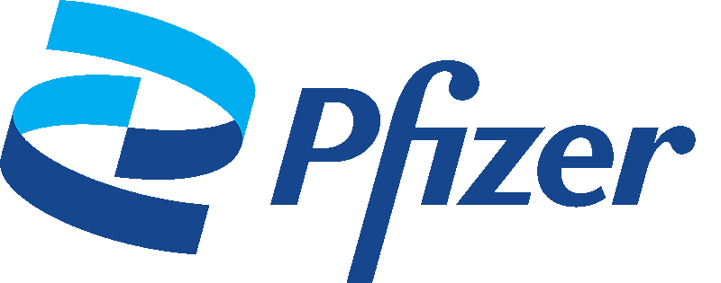 Pfizer CSR Internet Banners300x250