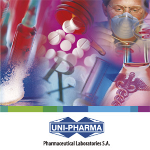 UNIPHARMA