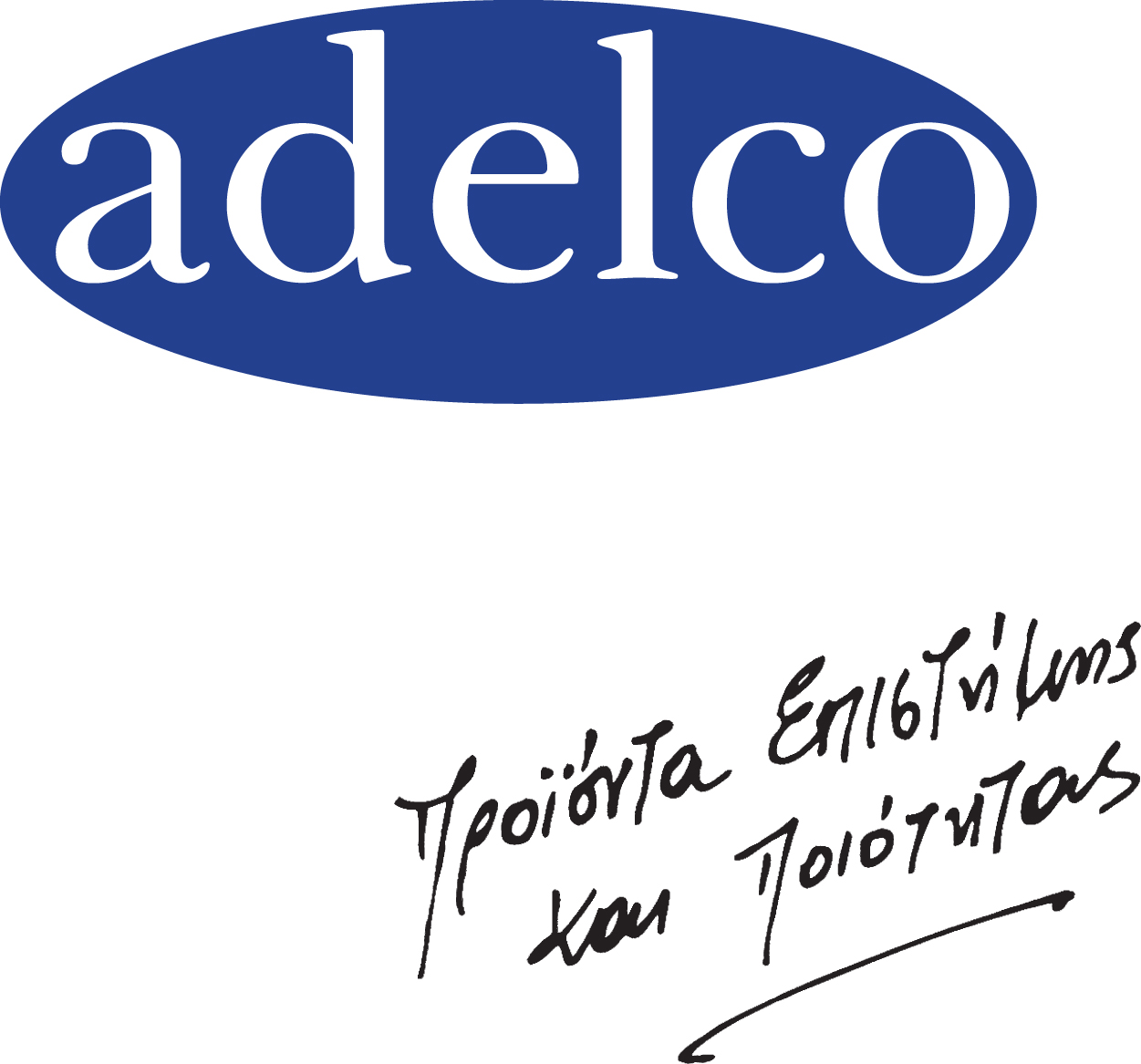 adelcoLOGO 1 1