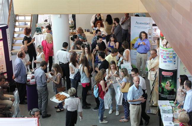 forum1 2