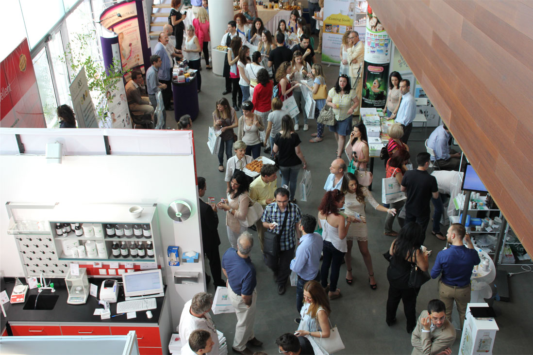 forum1 4