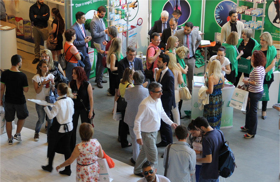 forum1 5