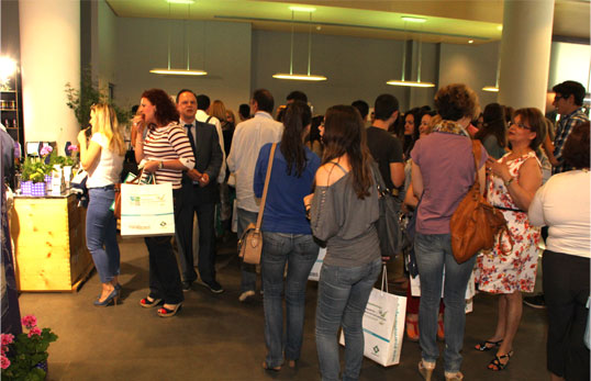 forum1 6