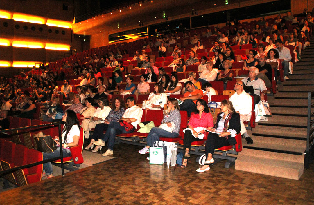 forum1 8