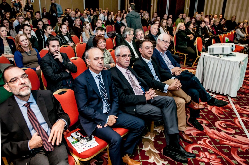 forum2 3