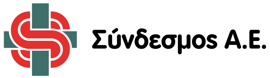logo1