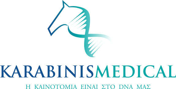 KARABINIS MEDICAL