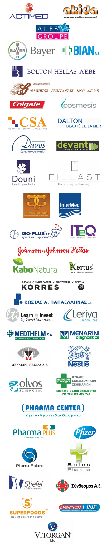 logos final234567 web
