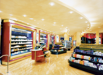 images_Article-Images_nasos1