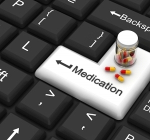 Prescription Switzerland