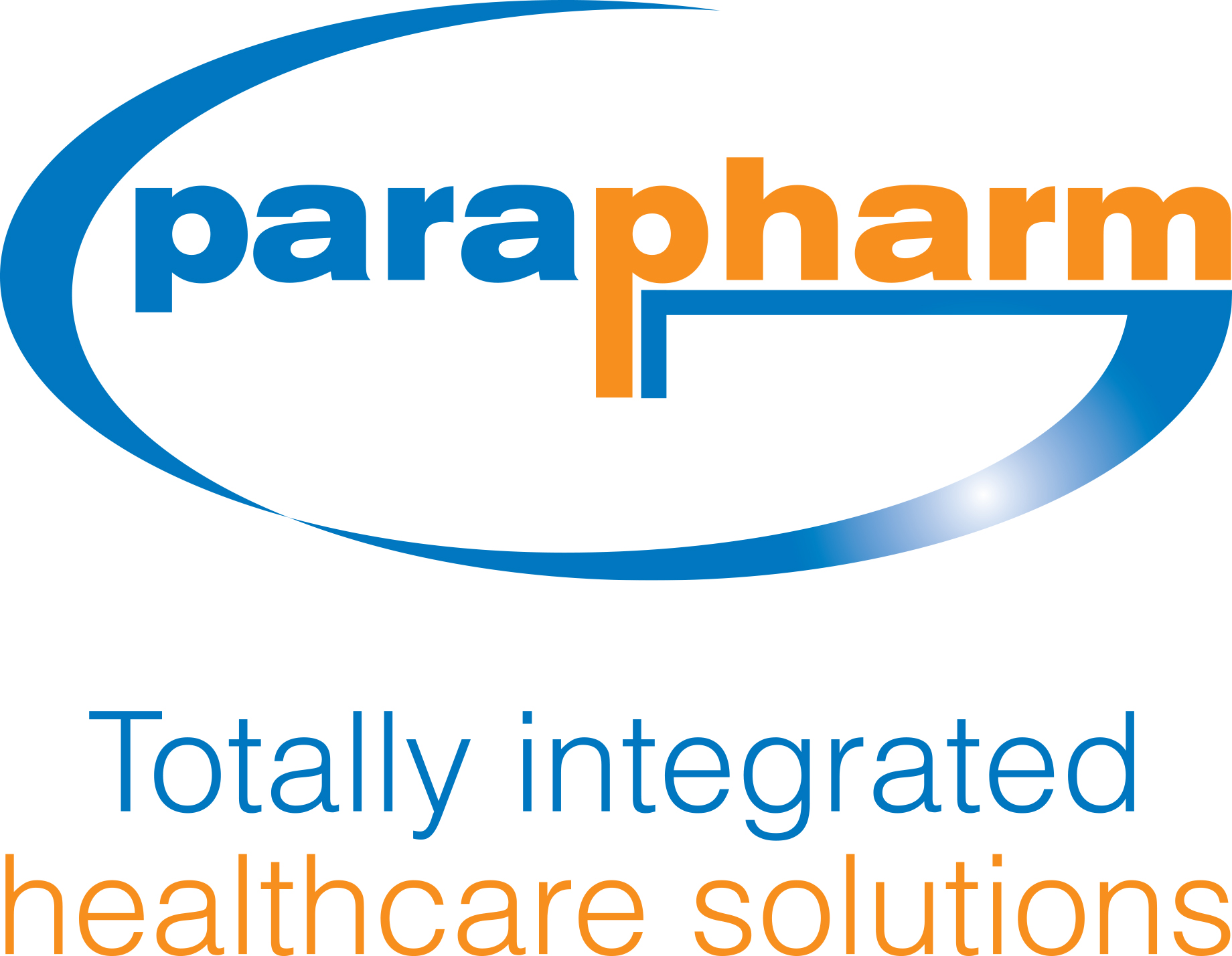 parapharm