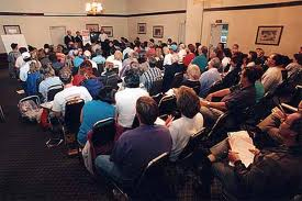 seminars