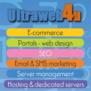 u4u banner