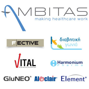 AMBITAS