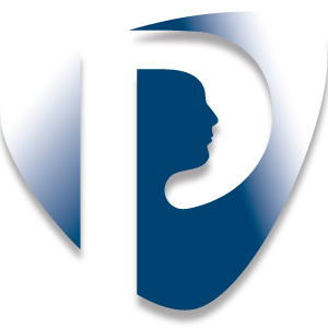 PHARMEX