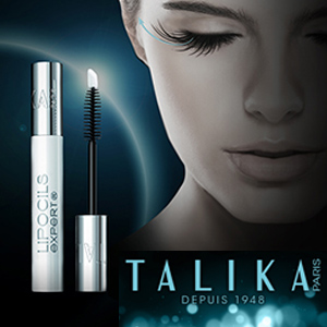 TALIKA