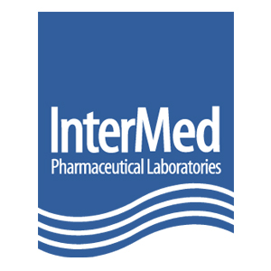 INTERMED