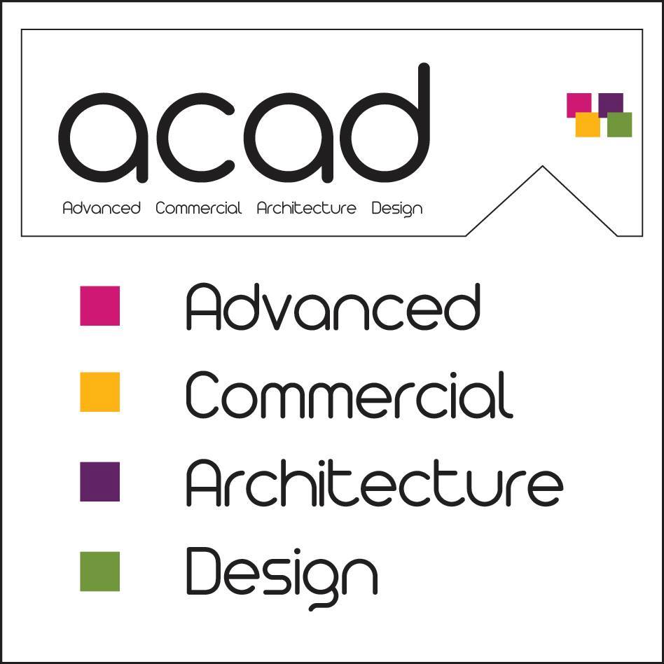 LOGO ACAD