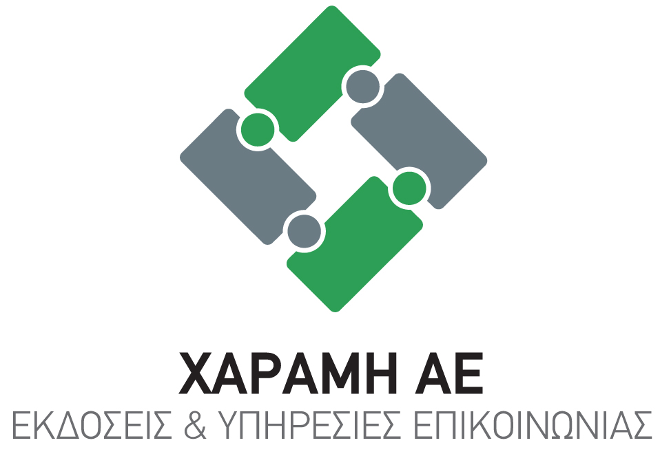 LOGO XAPAMH GR