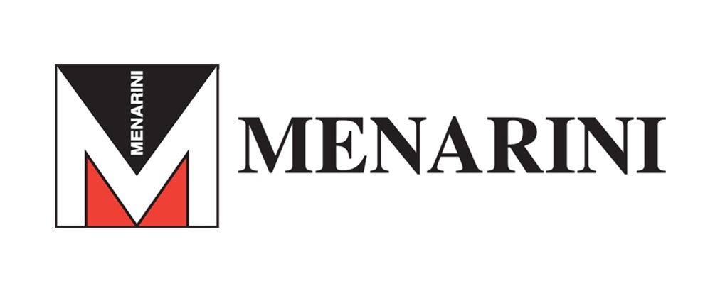 Menarini Lavora Con Noi