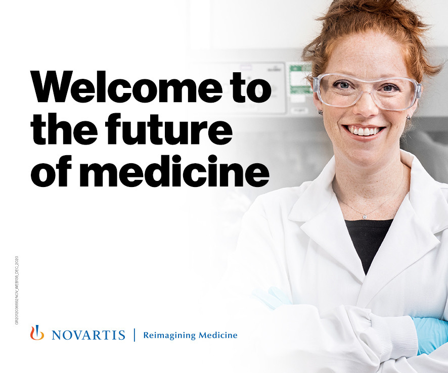 Novartis Hellas AEBE. Novartis Hellas AEBE.