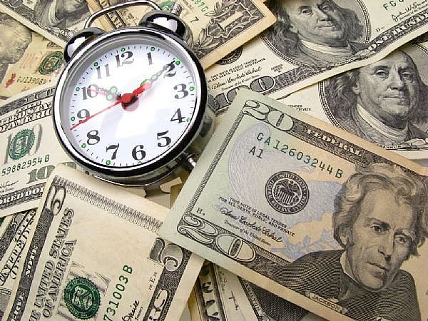 when not to invest