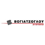 images_katalogos_etaireion_Bogiatzoglou