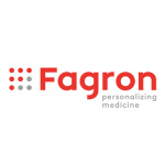 images_katalogos_etaireion_Fagron