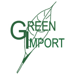 images_katalogos_etaireion_Green-Import
