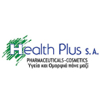 images_katalogos_etaireion_HealthPlus