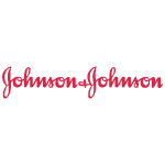 images_katalogos_etaireion_Johnson-Johnson