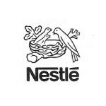 images_katalogos_etaireion_Nestle