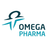 images_katalogos_etaireion_Omega