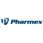 images_katalogos_etaireion_Pharmex