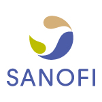 images_katalogos_etaireion_Sanofi