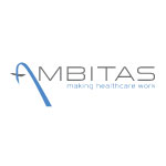 images_katalogos_etaireion_ambitas