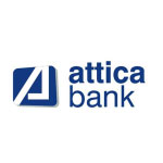 images_katalogos_etaireion_attica-bank