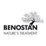 images_katalogos_etaireion_benostan