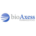 images_katalogos_etaireion_bioaxess