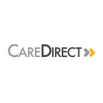 images_katalogos_etaireion_caredirect