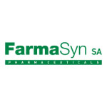 images_katalogos_etaireion_farmasyn