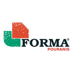 images_katalogos_etaireion_forma