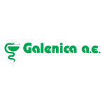 images_katalogos_etaireion_galenica