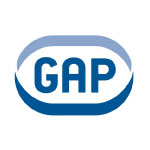 images_katalogos_etaireion_gap