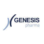 images_katalogos_etaireion_genesis-pharma