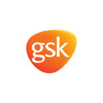 images_katalogos_etaireion_gsk-v2