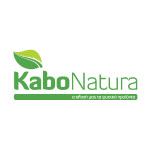 images_katalogos_etaireion_kabo-natura