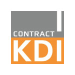 images_katalogos_etaireion_kdi