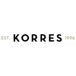 images_katalogos_etaireion_korres