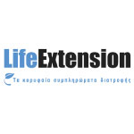 images_katalogos_etaireion_lifeextension